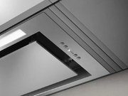 Встраиваемая вытяжка Elica LANE SENSOR IX/A/72 фото 2 в Тюмени