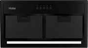 Встраиваемая вытяжка Haier HVQ-B2532B фото 4 в Тюмени