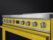Варочный центр Smeg CPF9GMYW фото 2 в Тюмени