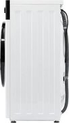 Стиральная машина KRONA RHENE WHITE 1000 6K WM фото 4 в Тюмени