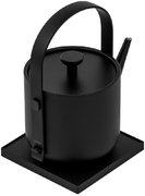 Чайник BORK K710 фото 2 в Тюмени