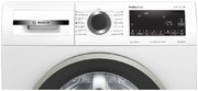 Стиральная машина Bosch PerfectCare WHA222W1OE фото 2 в Тюмени