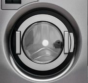 Стиральная машина Asko WMC743PS MARINE 734470 фото 2 в Тюмени