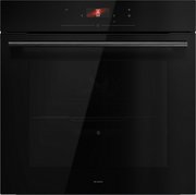 Духовой шкаф Asko OT26BGH фото 2 в Тюмени