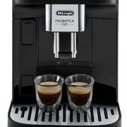 Кофемашина DeLonghi ECAM290.61.B фото 4 в Тюмени