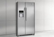 Холодильник Frigidaire FGHC2355PF фото 3 в Тюмени