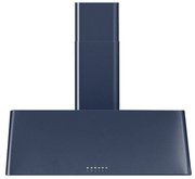 Вытяжка Ilve AG100 фото 4 в Тюмени