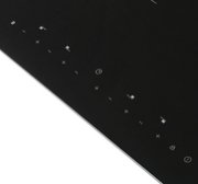 Индукционная варочная панель Haier HHK-Y64NTB фото 3 в Тюмени