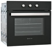 Духовой шкаф Vestfrost VFMT60OBG фото 3 в Тюмени