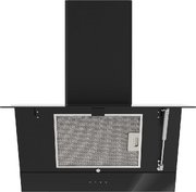 Вытяжка Franke TEMPER 60 BK фото 3 в Тюмени