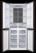 Холодильник Kuppersberg NSFF 195752 C фото 2 в Тюмени
