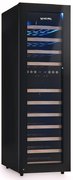 Винный шкаф Meyvel MV53-KBF2 фото 3 в Тюмени