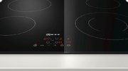Независимая варочная панель Neff T11B41X2RU фото 4 в Тюмени