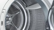 Сушильная машина Bosch WTM83260OE фото 2 в Тюмени
