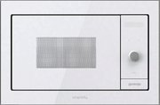 Встраиваемая микроволновая печь Gorenje BM235G1SYW Встраиваемая микроволновая печь Gorenje BM235G1SYW
