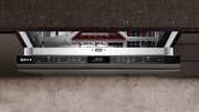 Встраиваемая посудомоечная машина Neff S157ZB802E фото 3 в Тюмени