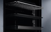 Духовой шкаф Electrolux KOEAP31WT фото 2 в Тюмени