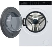 Стиральная машина VARD VWF494 фото 4 в Тюмени