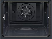 Духовой шкаф AEG NBT9P83IAT фото 3 в Тюмени