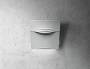 Вытяжка Elica CONCETTO SPAZIALE WH/F/75 фото 3 в Тюмени