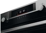 Духовой шкаф AEG BCK558370M фото 3 в Тюмени