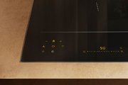 Индукционная варочная панель Miele KM 8575 FL Panorama фото 3 в Тюмени