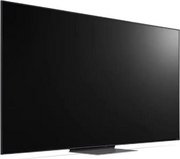 Телевизор LG 55QNED816RA.ARUB фото 2 в Тюмени