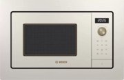 Встраиваемая микроволновая печь Bosch BEL653MP3 Встраиваемая микроволновая печь Bosch BEL653MP3