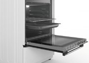 Отдельностоящая электрическая плита BOSCH HKG950120R фото 4 в Тюмени