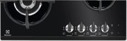 Варочная панель Electrolux GPE363LK фото 2 в Тюмени