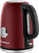 Чайник Maunfeld MFK-624CH фото 2 в Тюмени
