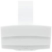 Вытяжка Krona MELODIE 600 WHITE S Вытяжка Krona MELODIE 600 WHITE S
