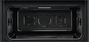Встраиваемая микроволновая печь Electrolux KVMBE08X фото 3 в Тюмени