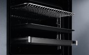 Духовой шкаф Electrolux OKB8S31X фото 4 в Тюмени