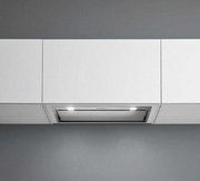 Встраиваемая вытяжка Falmec GRUPPO INCASSO EVO 70 (600) фото 4 в Тюмени