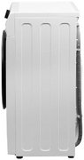 Стиральная машина Hisense WFQP7012VM фото 4 в Тюмени