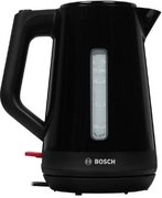 Чайник Bosch TWK 1M123 фото 2 в Тюмени