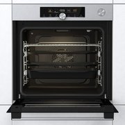 Духовой шкаф Gorenje BSA6747A04X фото 2 в Тюмени
