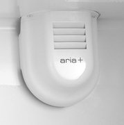 Встраиваемый холодильный шкаф Fulgor Milano FRSI 400 FED X фото 4 в Тюмени