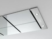 Вытяжка Miele DA 2906 фото 3 в Тюмени