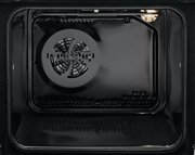 Духовой шкаф Electrolux EZB52410AK фото 2 в Тюмени
