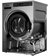 Профессиональная стиральная машина Asko WMC6743PF.S фото 4 в Тюмени
