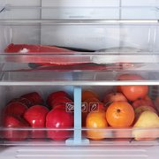 Холодильник Haier C2F637CFMV фото 4 в Тюмени