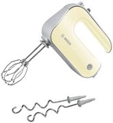Миксер Bosch MFQ 40301 Миксер Bosch MFQ 40301 фото