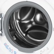Стиральная машина AEG L6FBI48S фото 4 в Тюмени