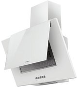 Вытяжка Maunfeld Wind 60 A White фото 3 в Тюмени