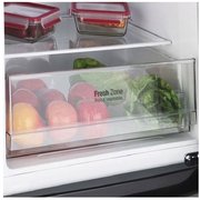 Холодильник LG GA-B419SLGL фото 4 в Тюмени