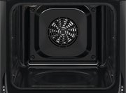 Духовой шкаф Electrolux COF6P76BX фото 4 в Тюмени