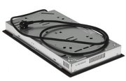 Варочная панель Samsung NZ32R1506BK/WT фото 4 в Тюмени