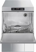 Посудомоечная машина Smeg UD503DS фото 3 в Тюмени